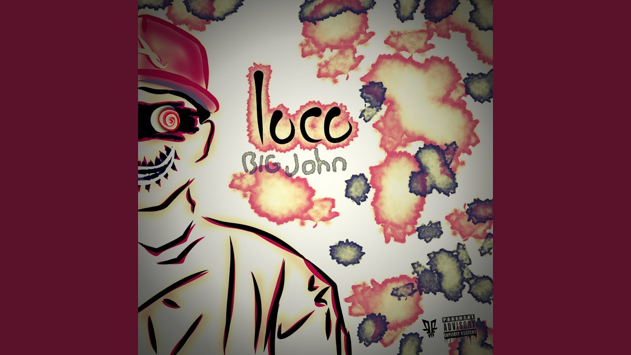 Loco