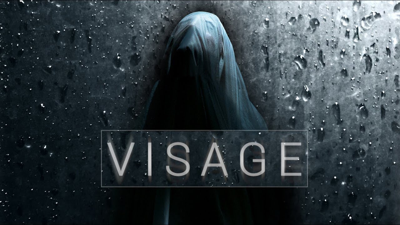 Visage PT#01 - Um drama de vida
