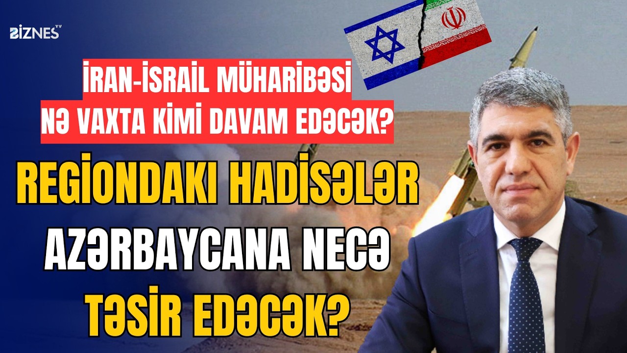 Ölkəyə daxil olan valyuta artacaq?