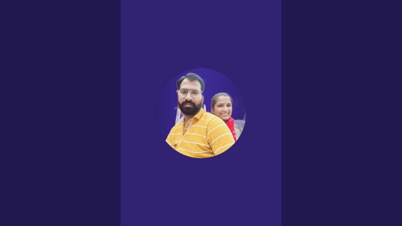 mr._mrs._ghoran is live