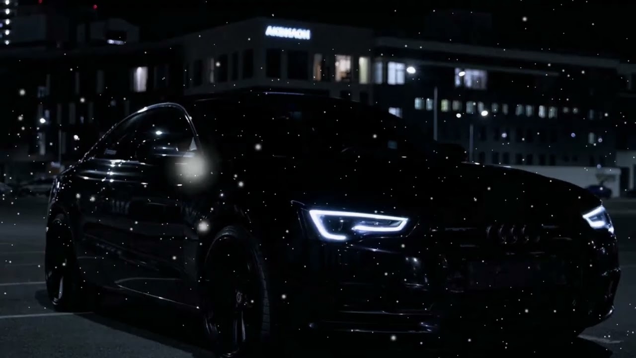 WHITE GALLOWS, Криминальный бит - Забудь (SLOW+EQUALISATION)