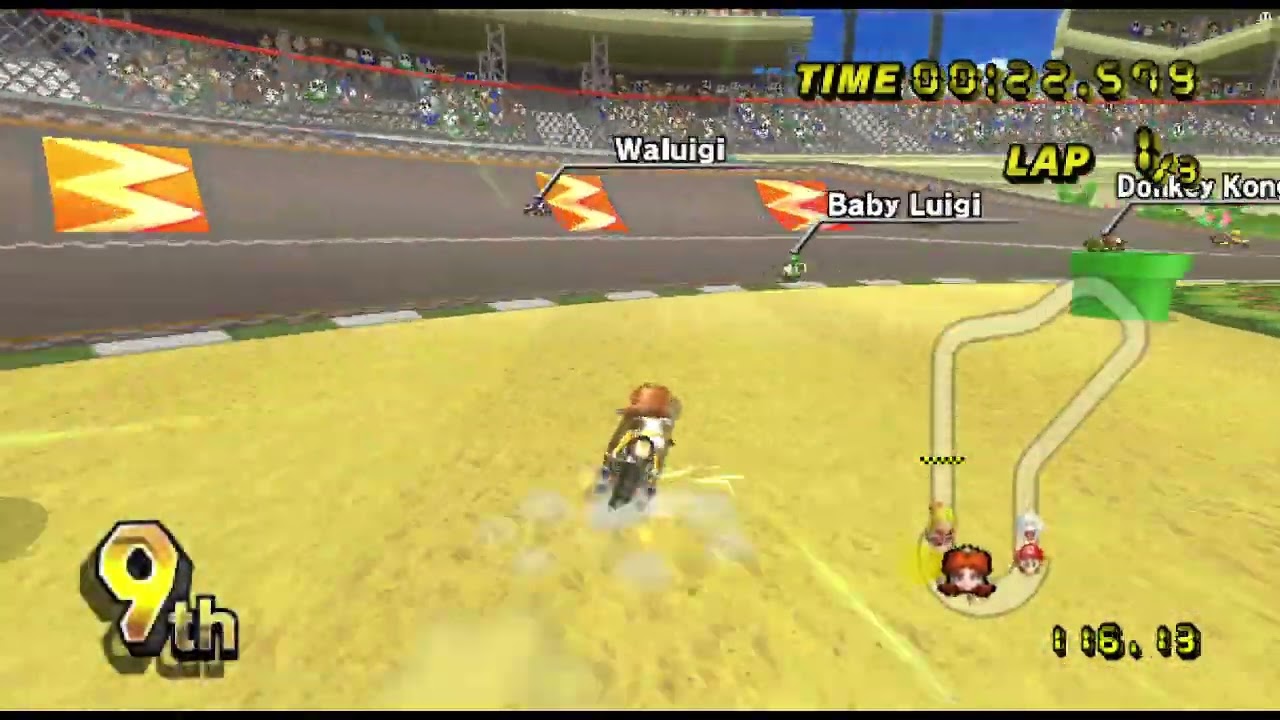 The Stupid Hard CPU Mod Experience