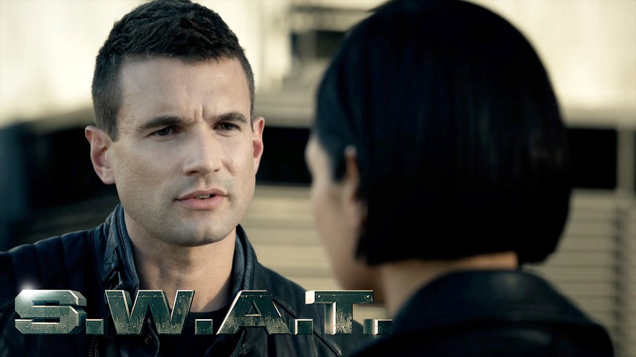 S.W.A.T. | 