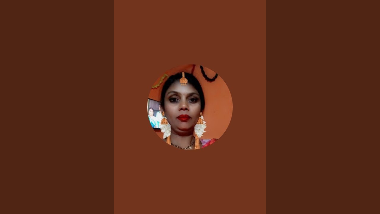 Urmila official is live