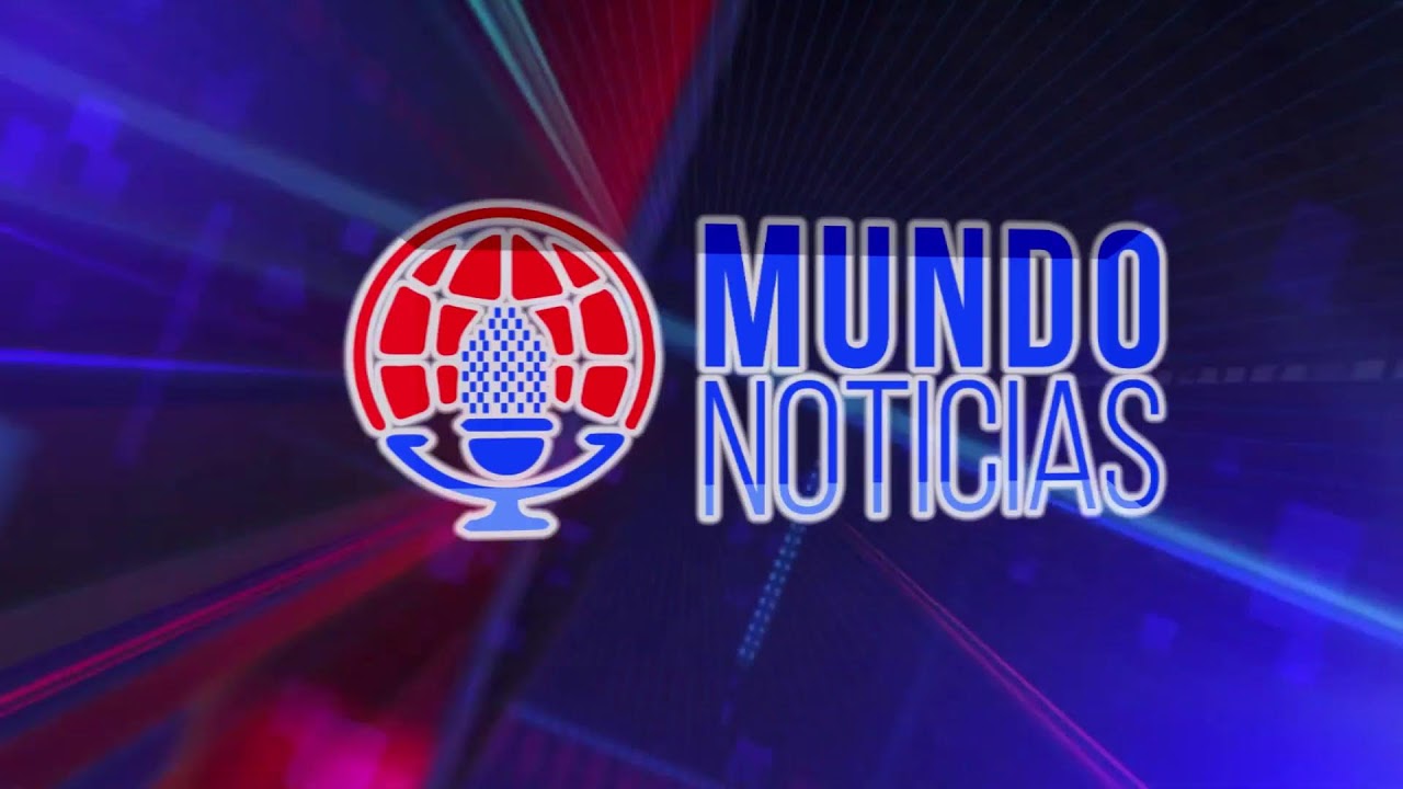 Abg. Marco Miñaca DIRECTOR DE GESTIÓN DE DESARROLLO E INCLUSIÓN