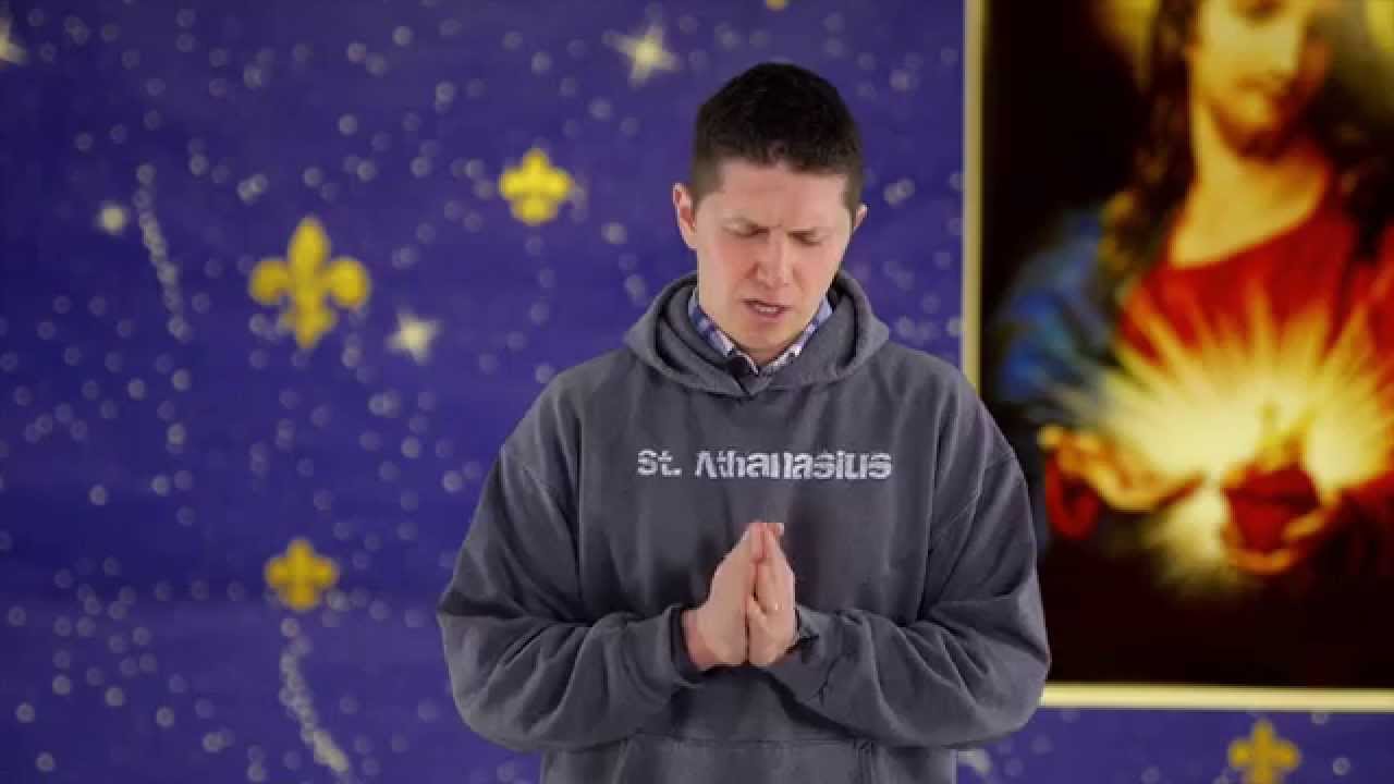 Не ходите на танцы