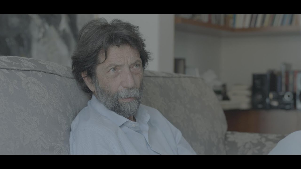 Trailer Città Novecento al Cinema