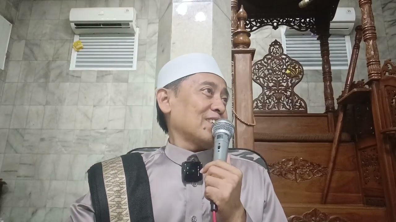 Kifayatul Akhyar 