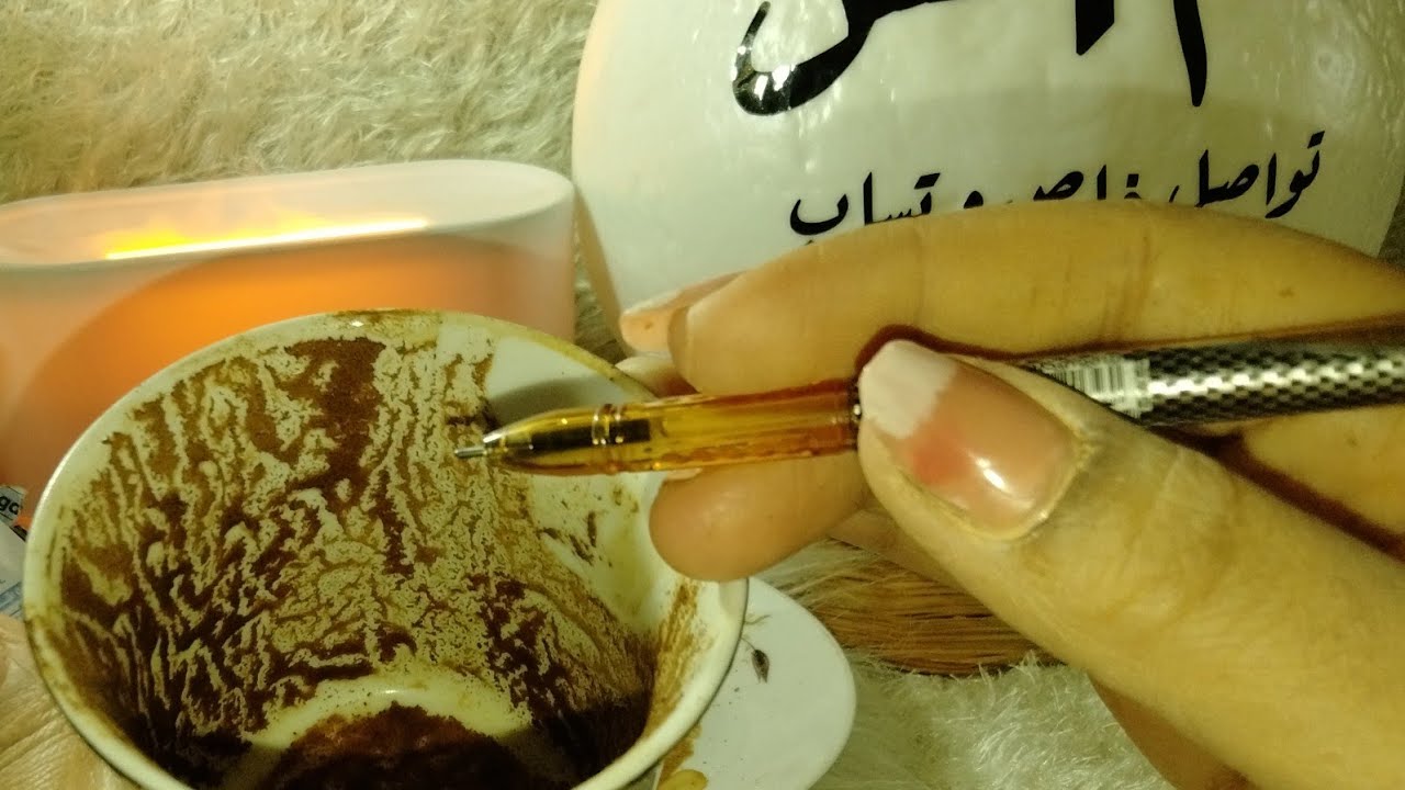 برج الحمل 😧🤔🤔🤔 رايح فين يا برج الحمل ارجع احسن ليك فورا