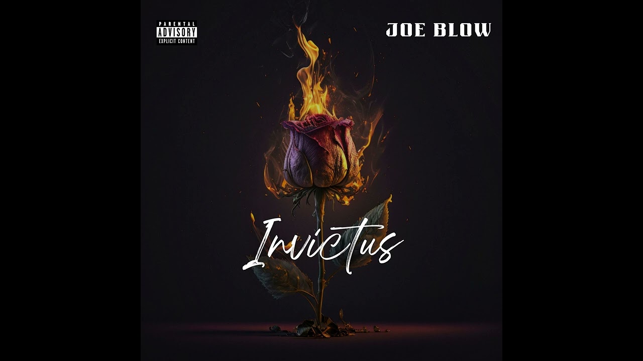 Joe Blow - Play 2 Win (Produced By MMMonthabeat x MafiosoBeatz)