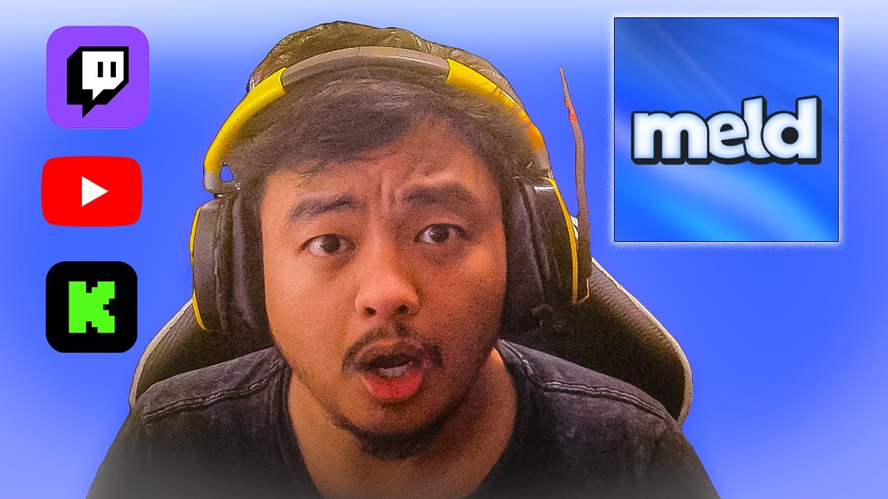 🔴12 HOUR (or more ) VR HORROR STREAM 🔴NOT ENDING TIL MAP IS DONE 🔴MULTISTREAMIN🔴