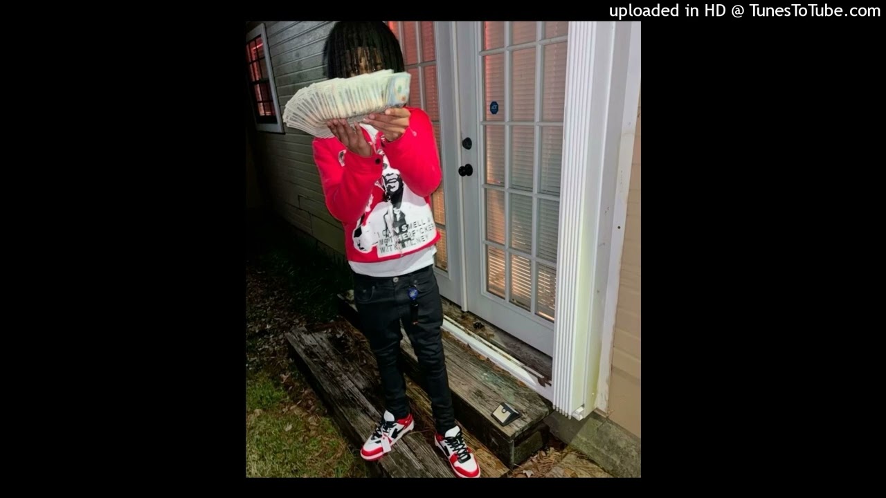 [FREE] Lil double 0 sample type beat - 