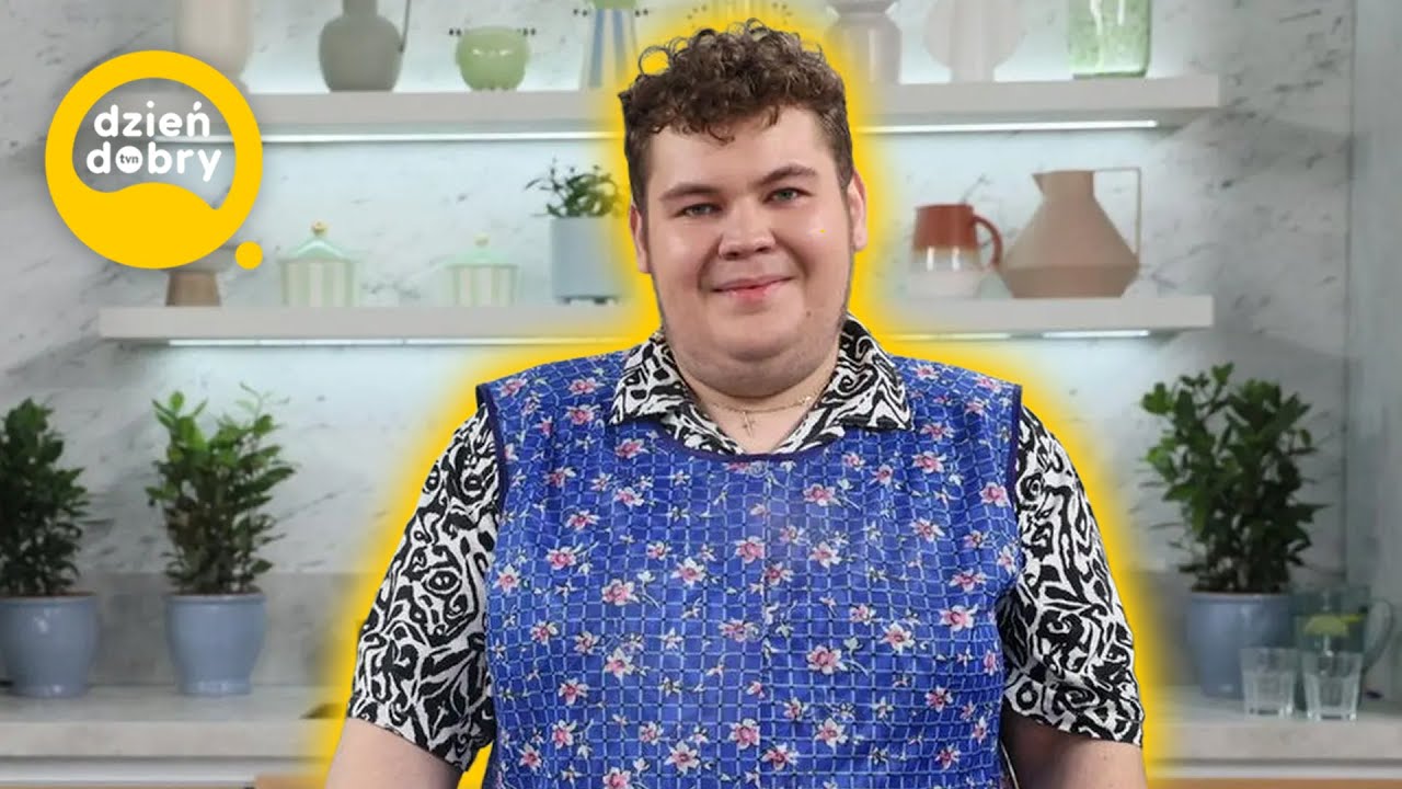 Obiad po śląsku od 