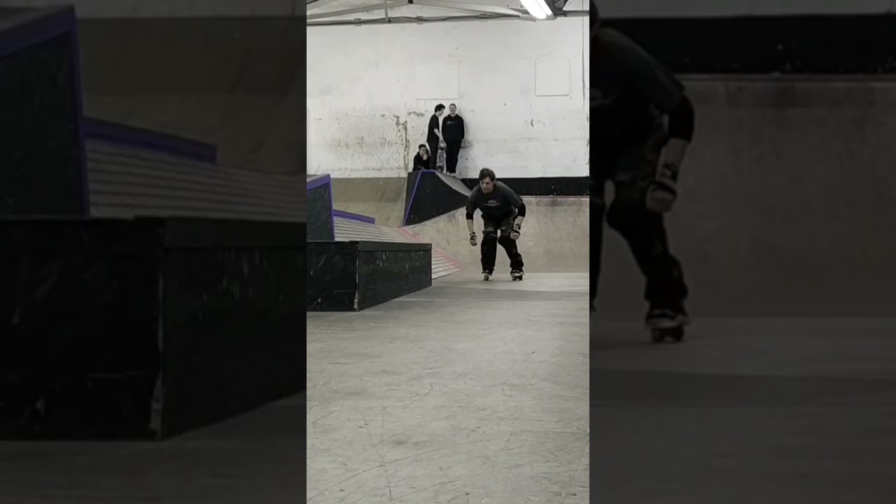 mook frames #agressiveinline #xsjado #moscow