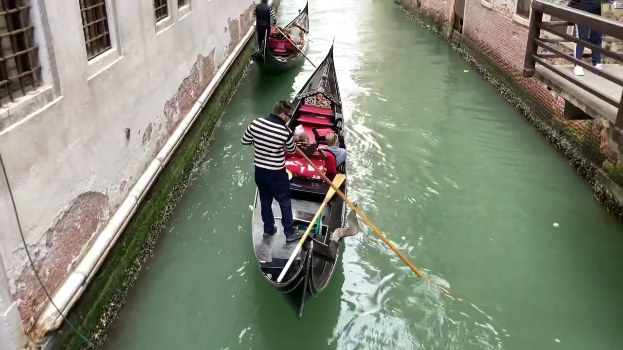 VENEZIA / VENICE