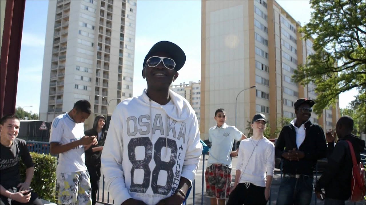 mouskador & cash.wmv