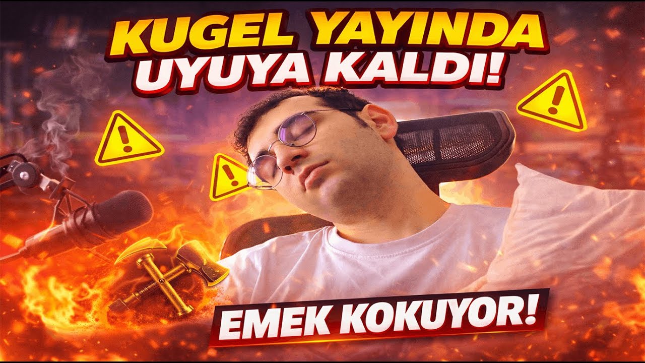 İZLEYİCİLERLE OLAYLI TF2 YAYINI