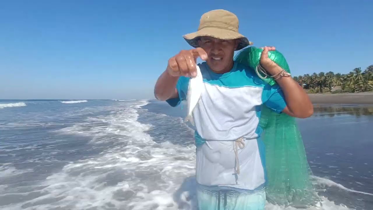 El video más loco que hemos hecho