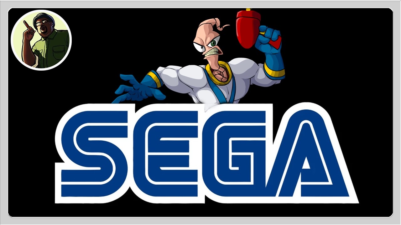 16 БИТНЫЙ ПУЛЬС #shorts