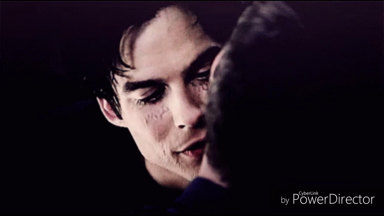 Le pire des Vampires WATTPAD TRAILER FR