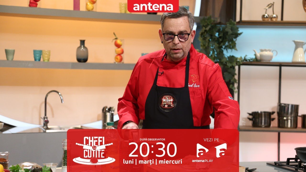 Ce mărturisiri uluitoare a făcut Adrian Meșter despre viața lui profesională