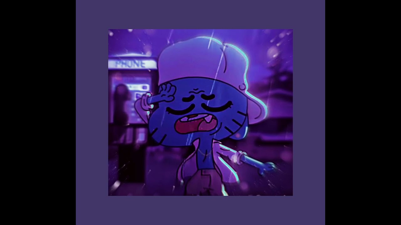 ￼ || Do you￼ ￼remember the rain || -  ( Slowed )