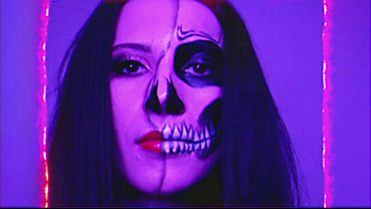 JUSTIN CASE - KOSTRA (OFFICIAL MUSIC VID.)