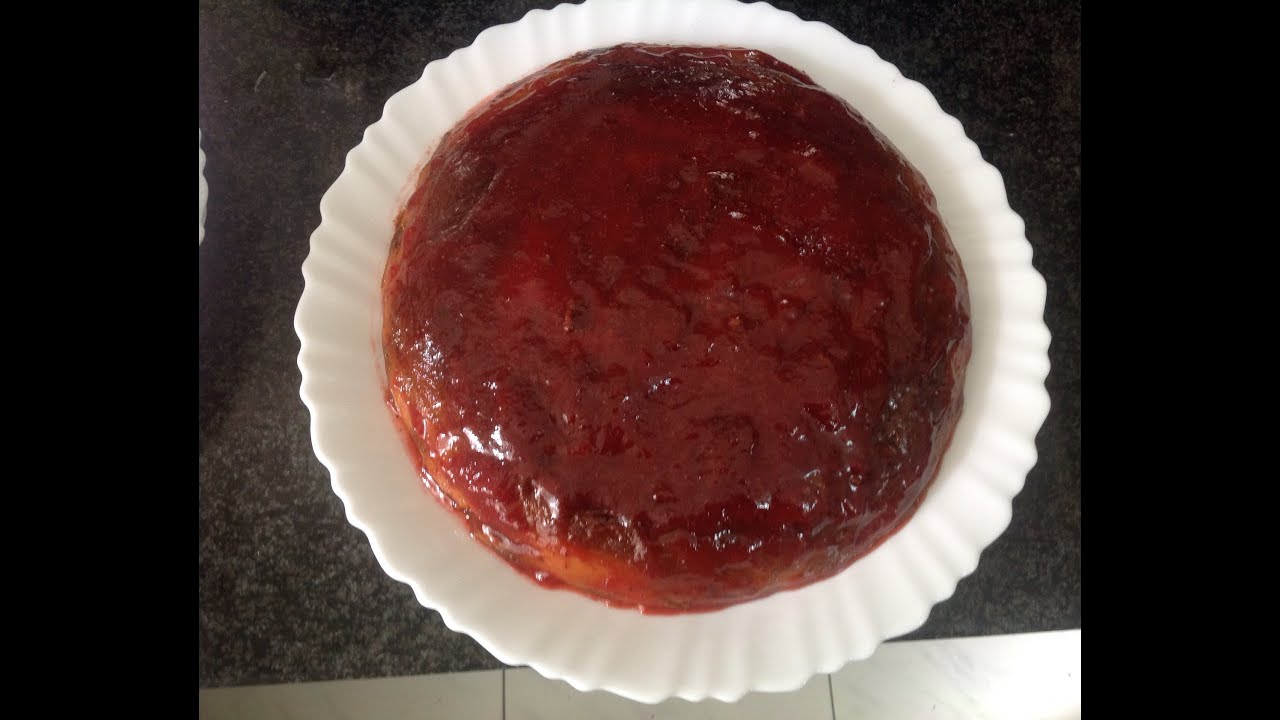 TARTA DE QUESO FÁCIL AMC