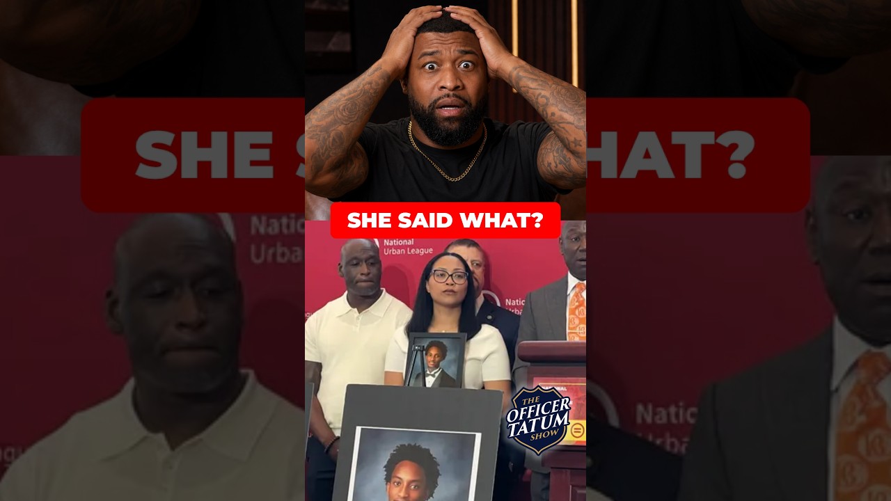 Nolan Wells' Mother SAID WHAT?