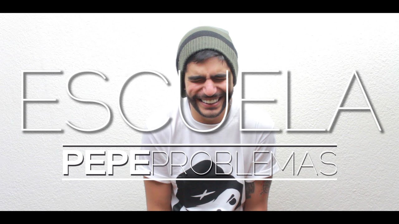 ESCUELA