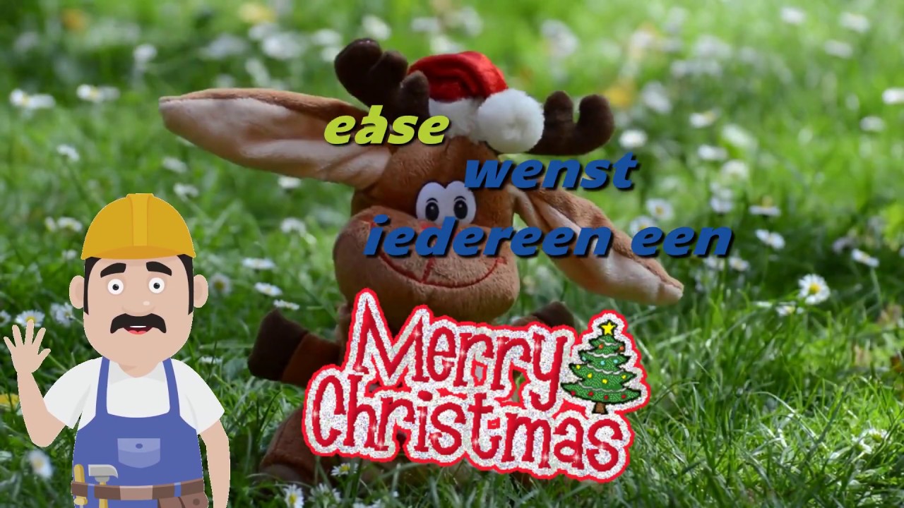 de hengelsport in nederland - angeln vissen in nederland