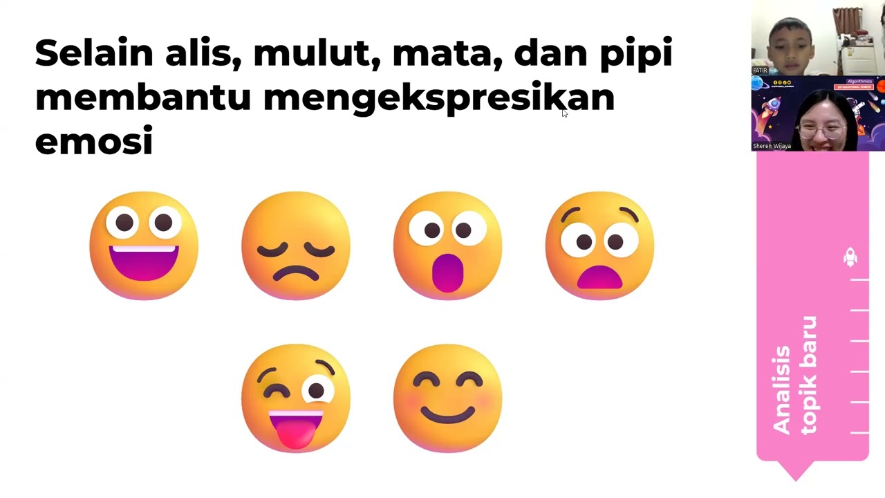 IND 1-1 CK 308 (FRI 20.00)_LESSON 34
