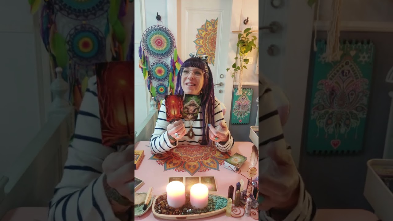 זה לא מה שהוא אומר, זה מה שזה מייצג עבורך👑הוא לא יכול איתך ולא יכול בלעדייך❗️