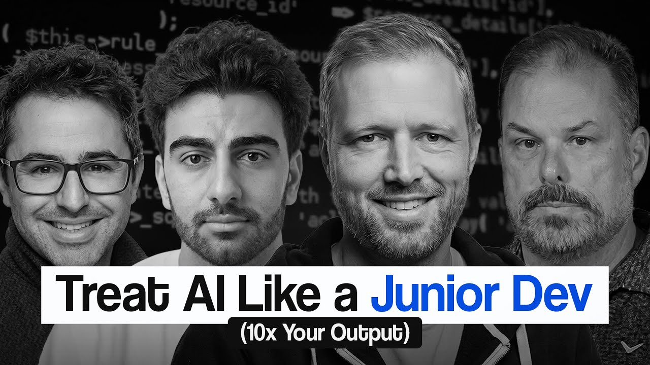 How Engineering Teams Automate Quality at Scale