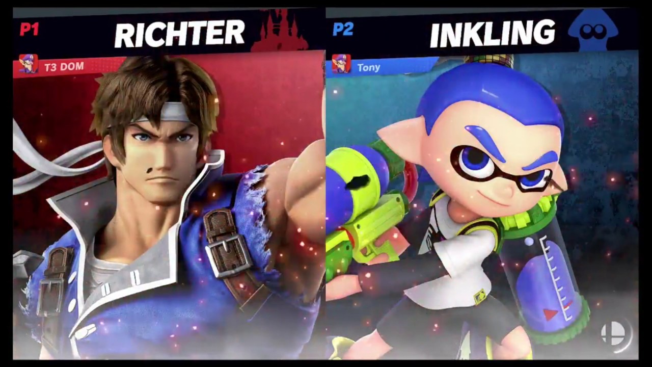 Wifi friendly VODs- vs Inkling