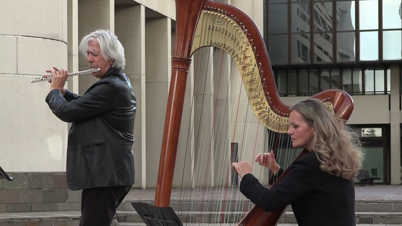 Come Together - Marco Coppi, Cristina Giorgi, Cristina Monti