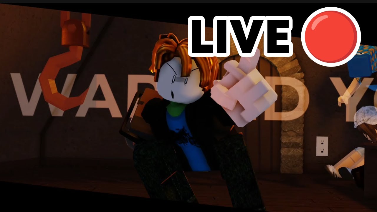 Playing ALL Songs in Phurzday Funkin' (Roblox Friday Night Funkin')