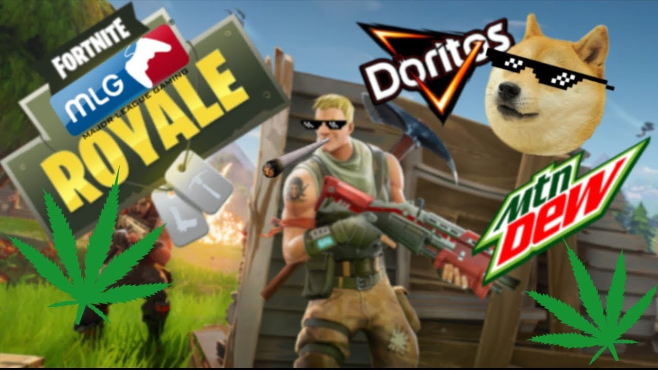 FORTNUT.exe