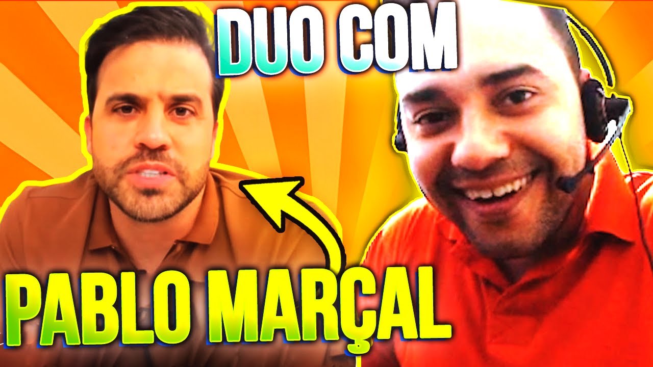 SEU CREYSON JOGOU COM UM EMPRESÁRIO DE VERDADE | Lone Druid - MID