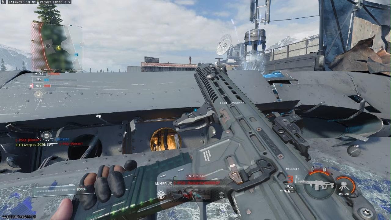 Call of Duty_20260223185604