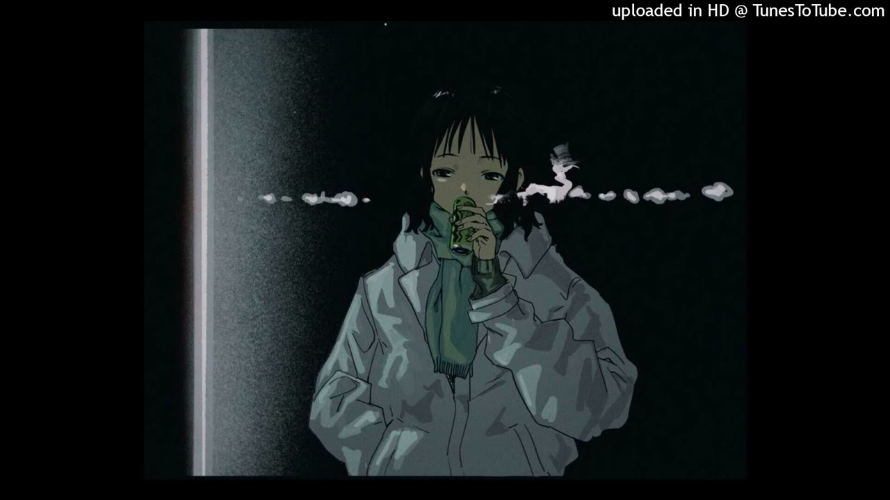 [FREE] Turrobaby x Cl&uacute;ster x STIFFY type beat 