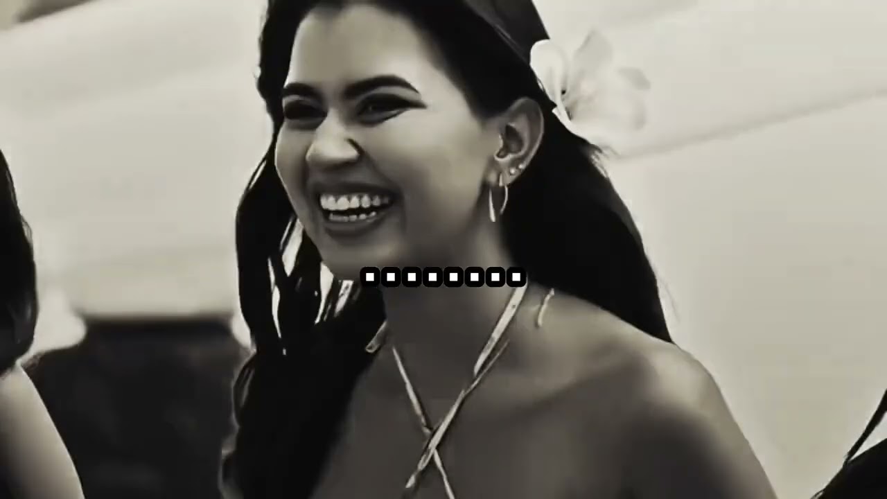 @Akku Tara #AKku song 