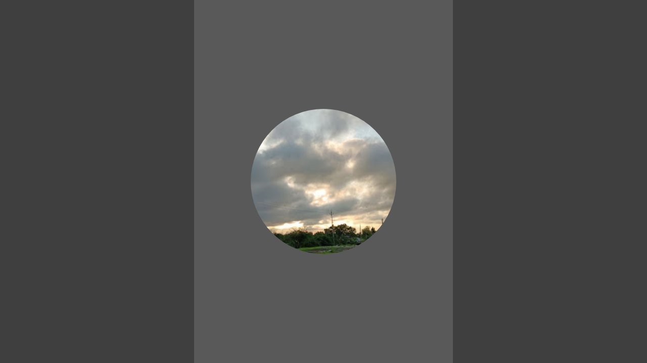 Upasani Anjana is live!