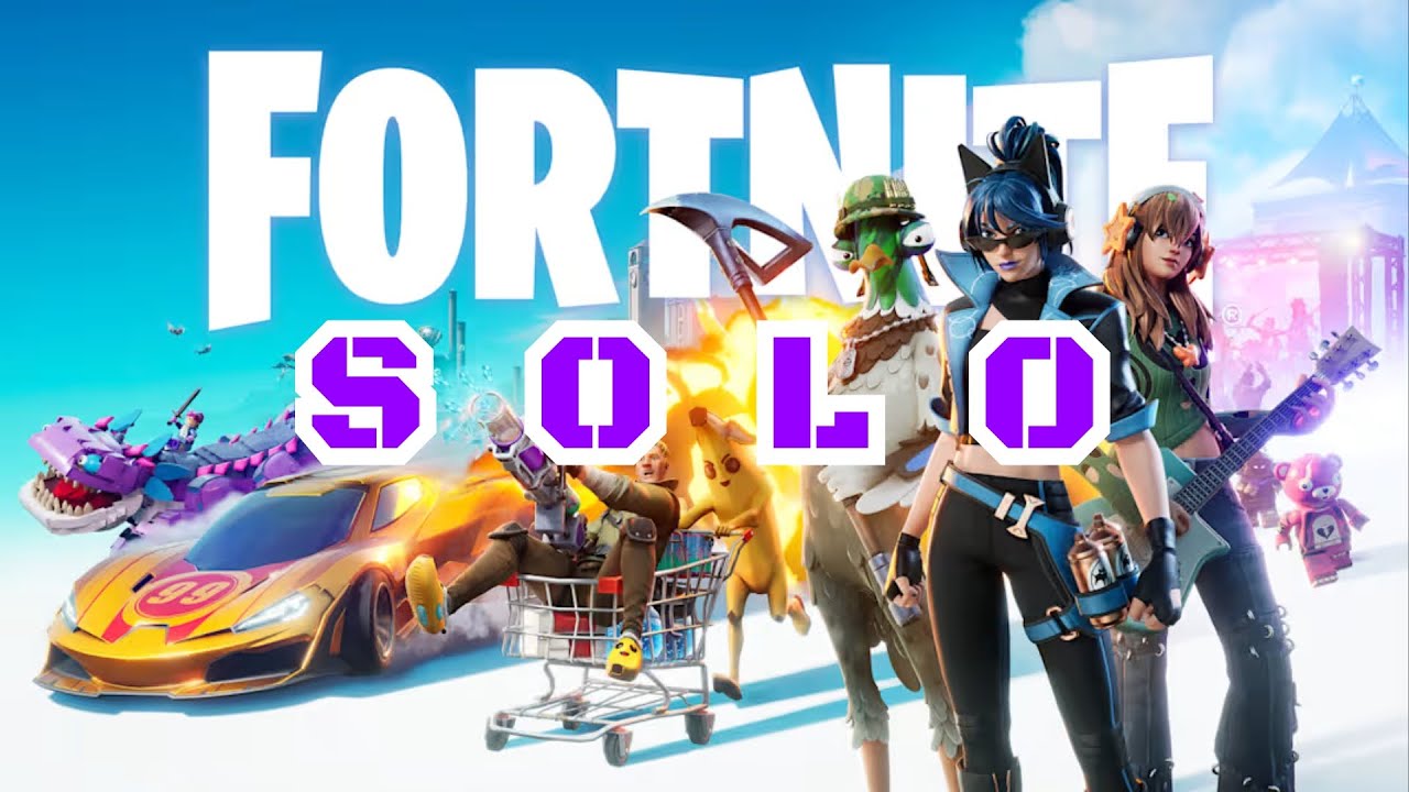 C6S3 Solo #16