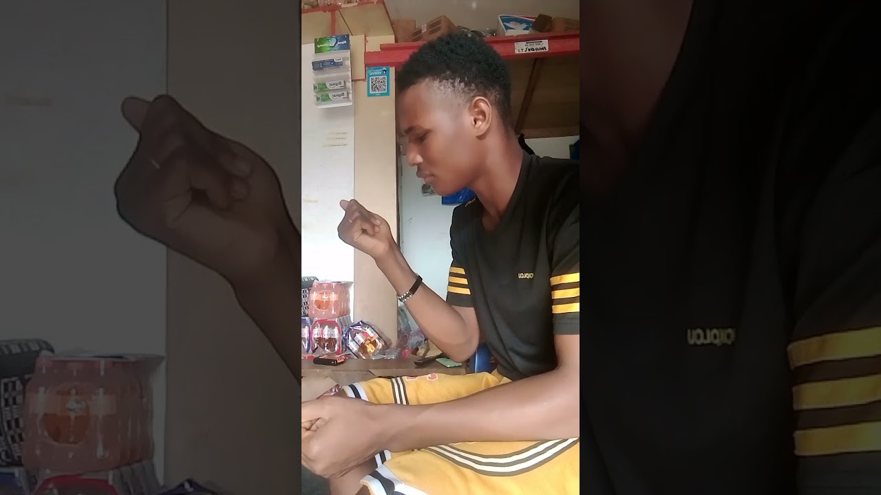 mon niveau son 🧏🤣🤣🤣😂😂
