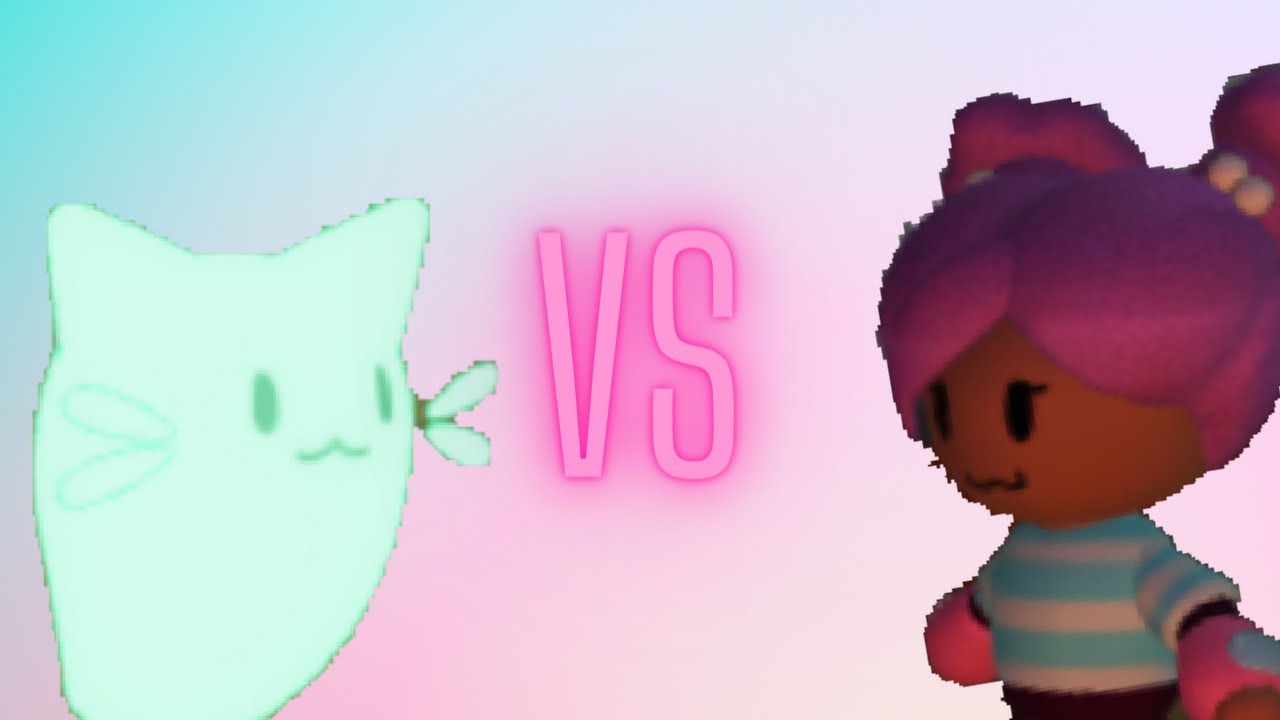 Lure vs. Sparks Kilowatt: Which is Better? | Tower Heroes | Roblox