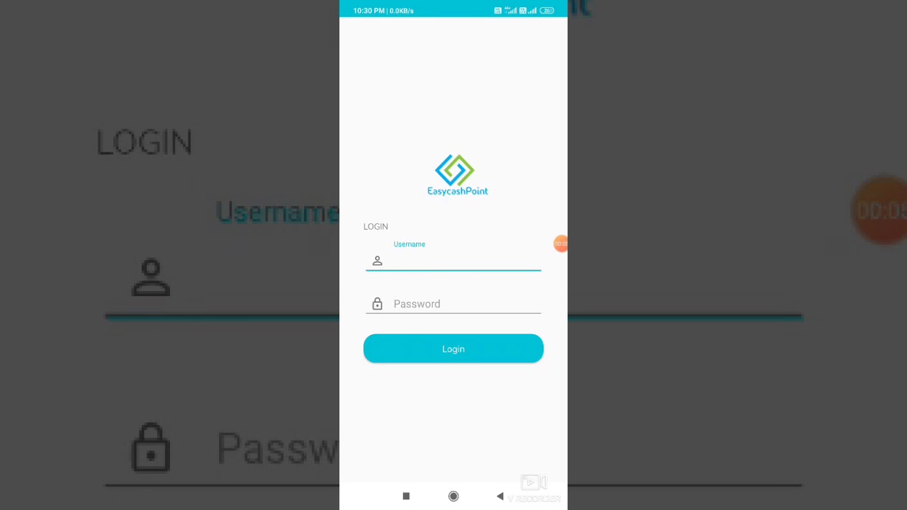 Distributor commission Transfer. Wallet 2 to Wallet 1 process