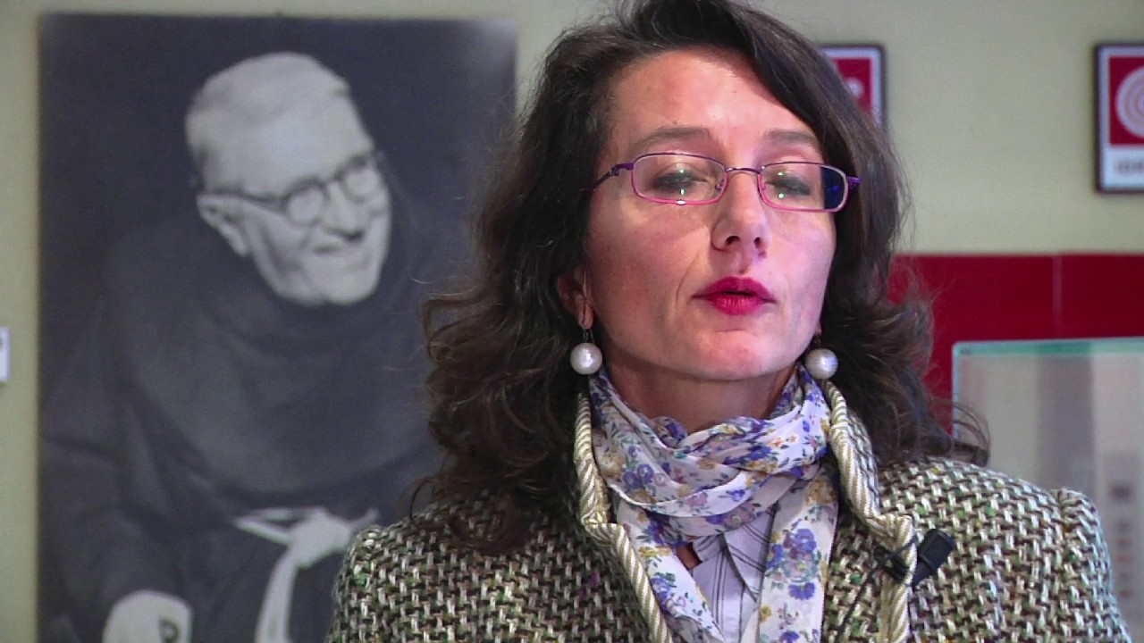 Master in Neuroscienze e neuropsicologia | Michela Balconi (direttore)