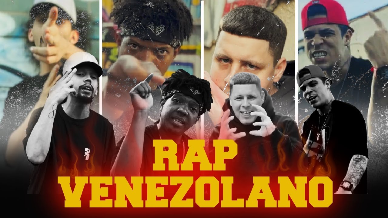 Nosrex - C-4  ft, @KechuYNiche, @BiancucciOficial (Video Oficial )