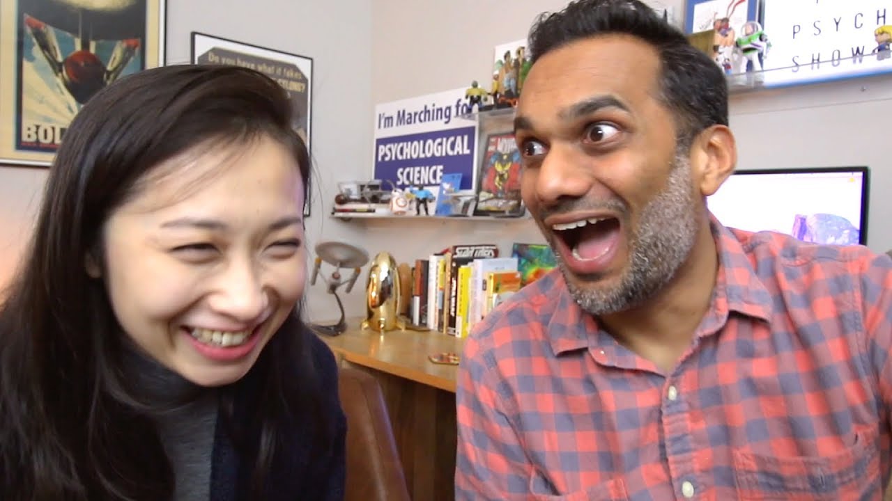Does Therapy Training Help Our Marriage?